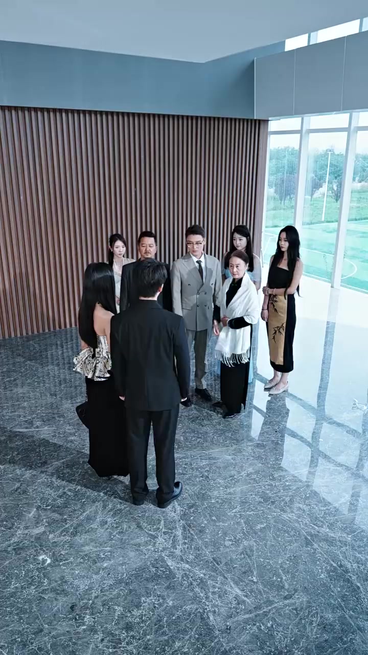 Episode 47