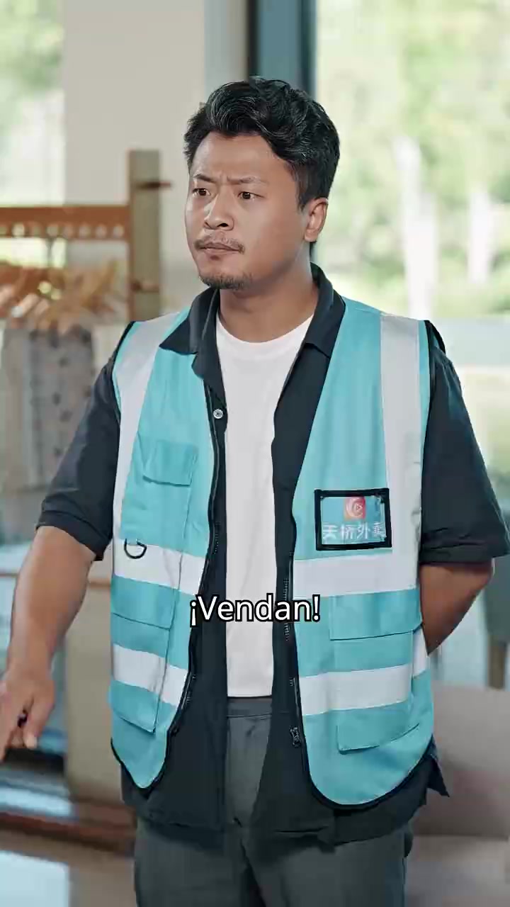 Episode 16