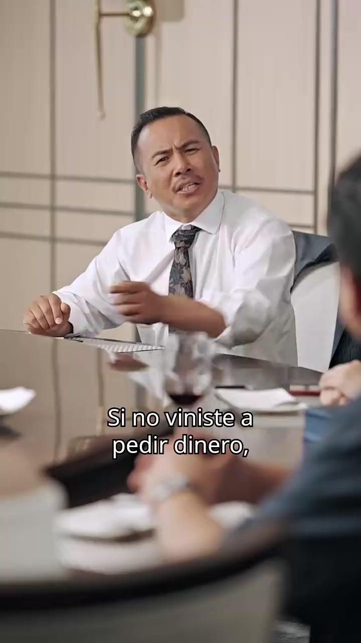 Episode 35
