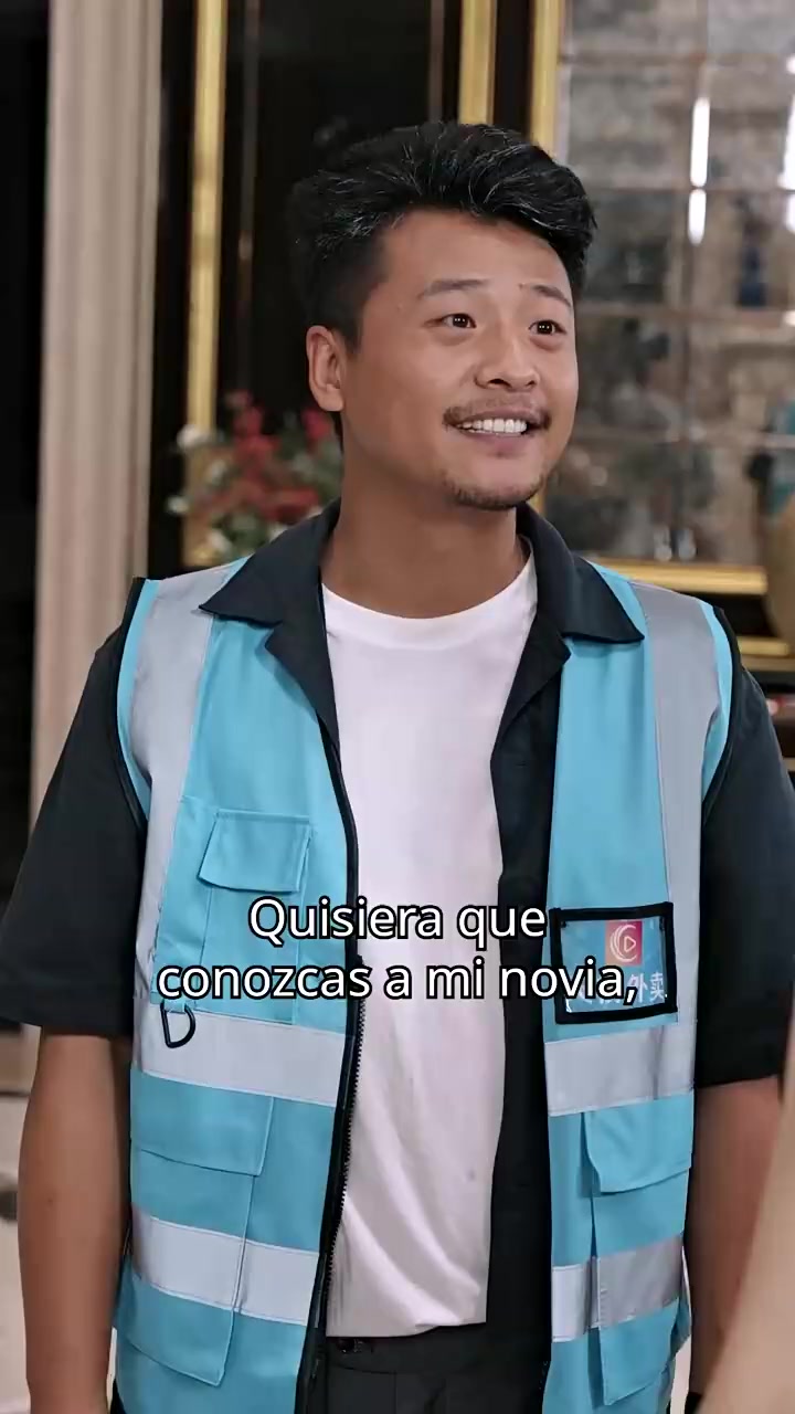 Episode 27