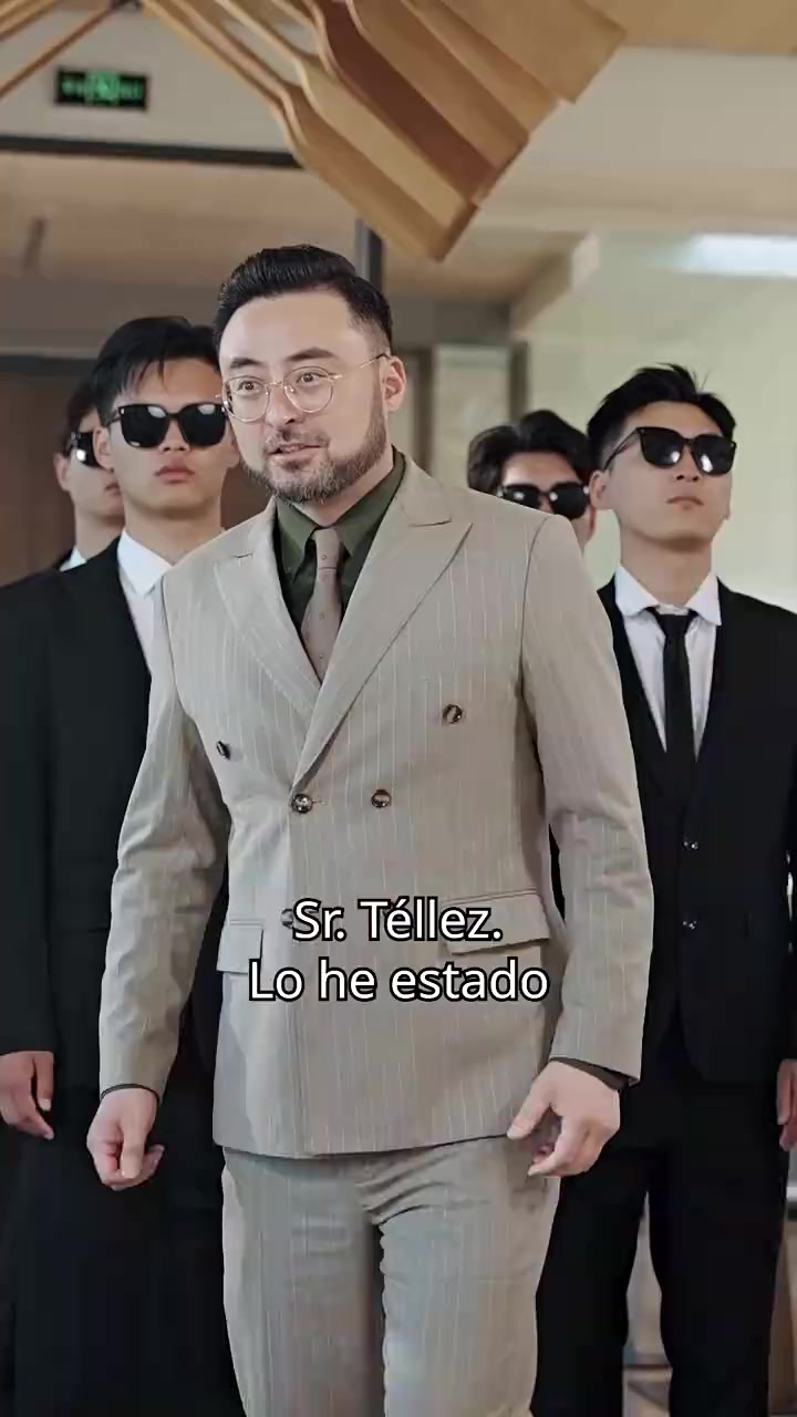 Episode 14