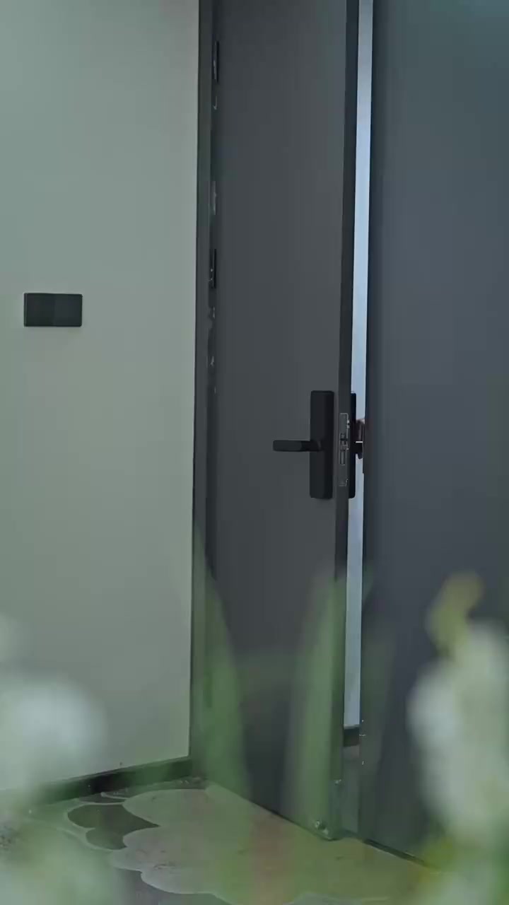 062