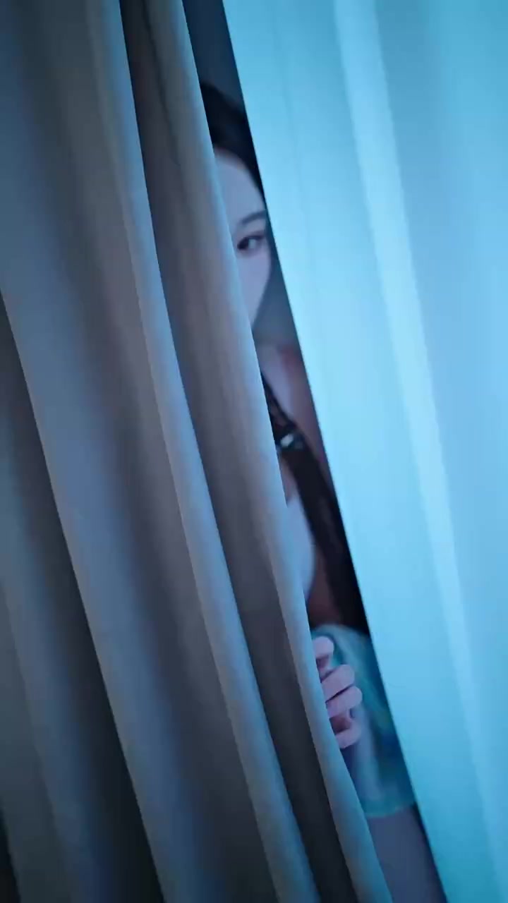 036