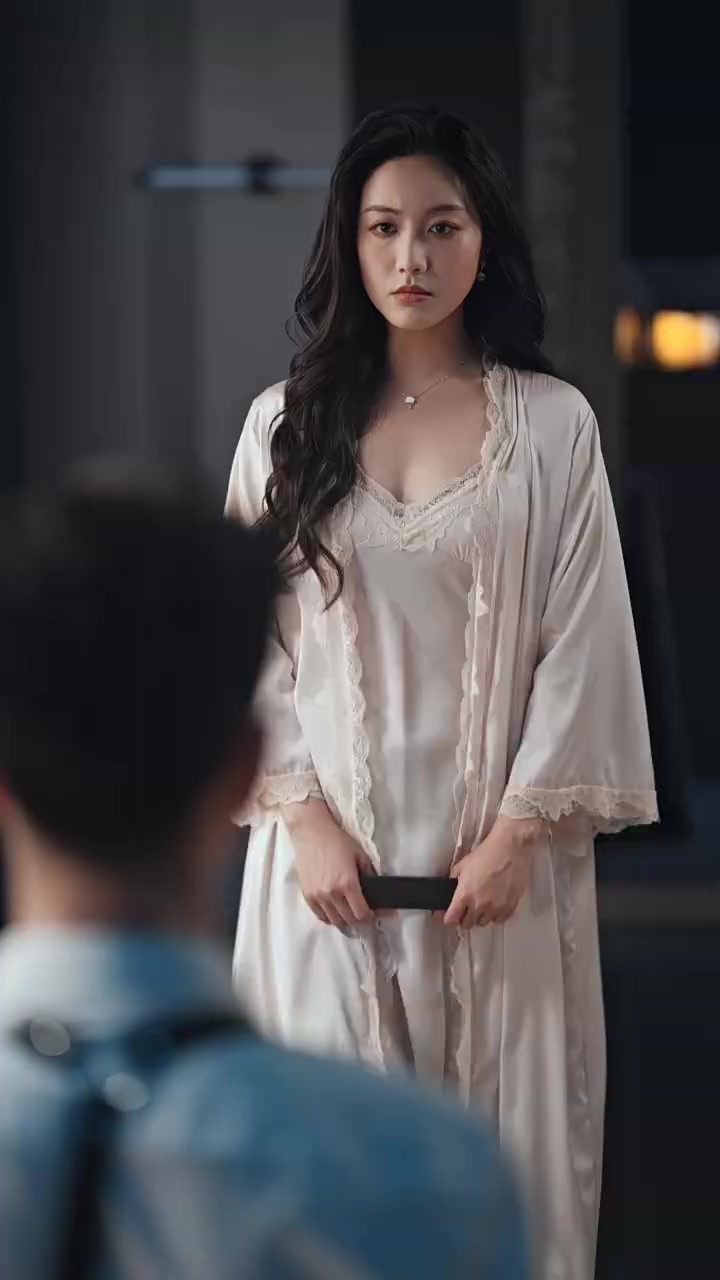 Episode 20