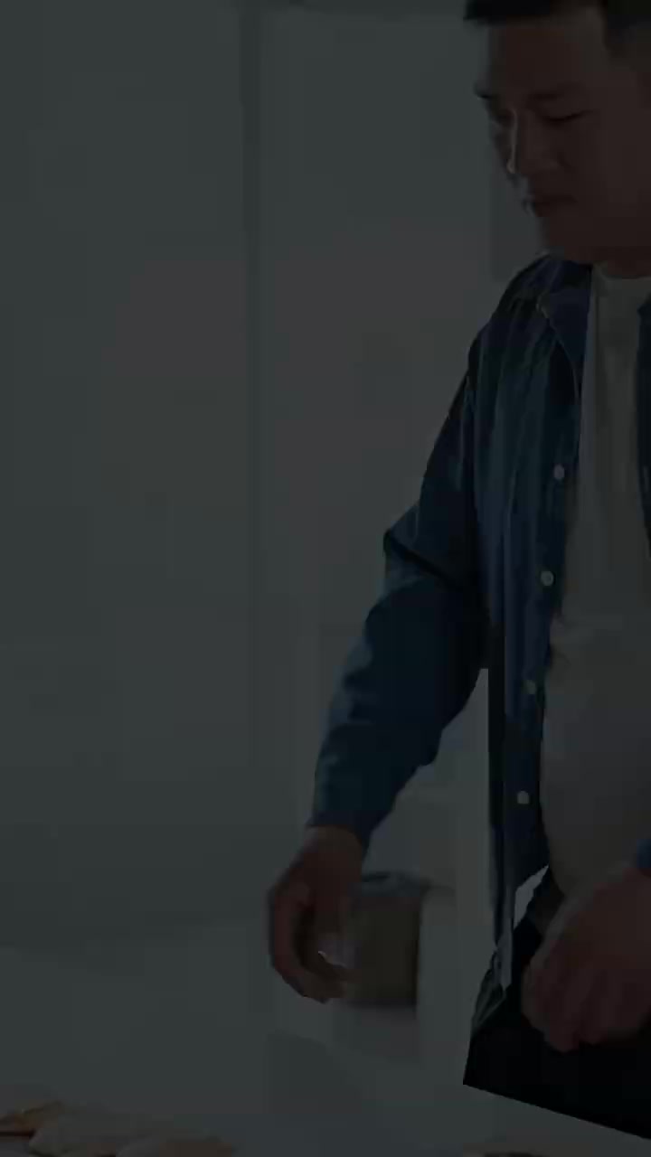 Episode 45