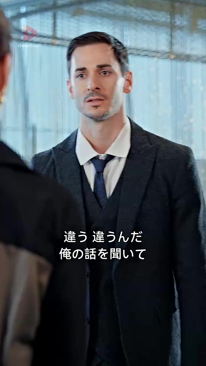 Episode 30