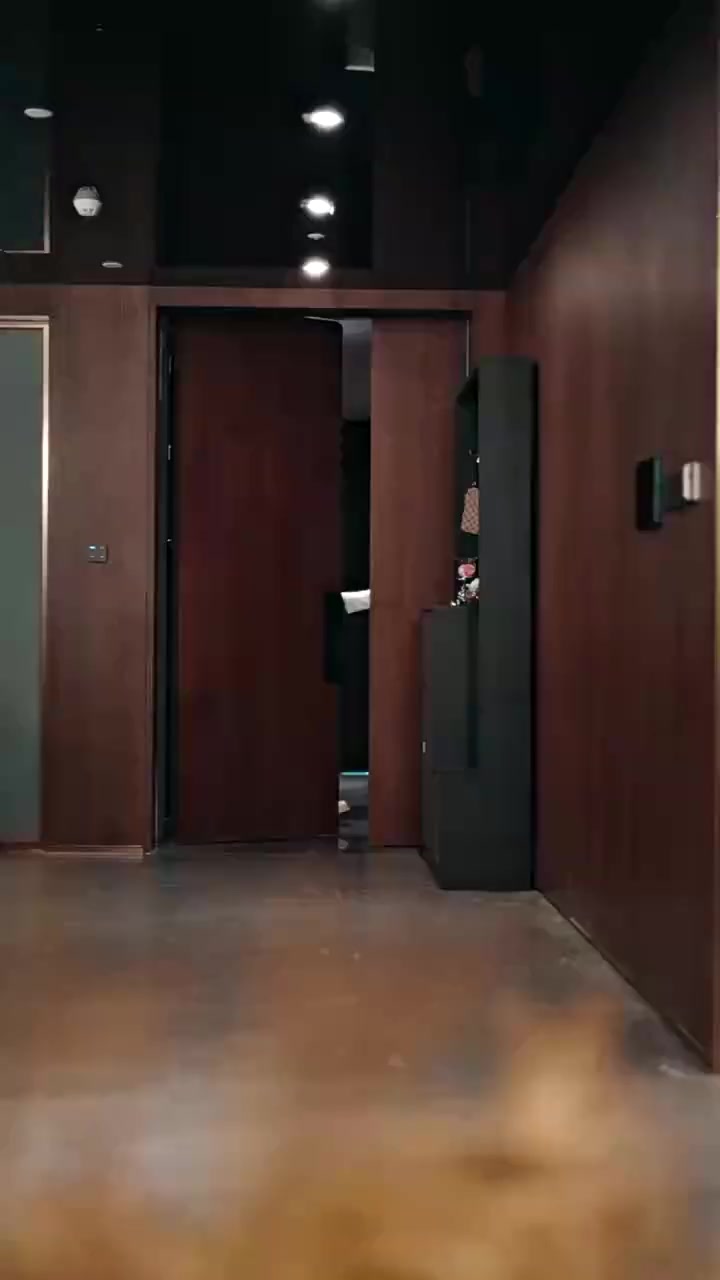 Episode 15