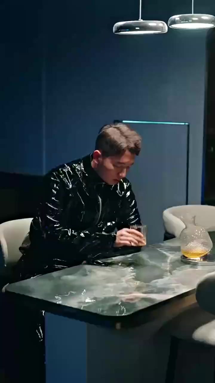 Episode 70