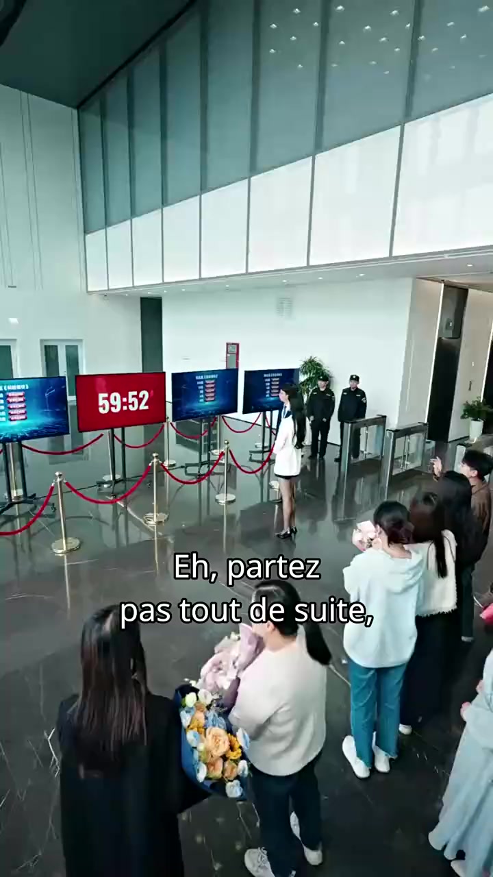 007