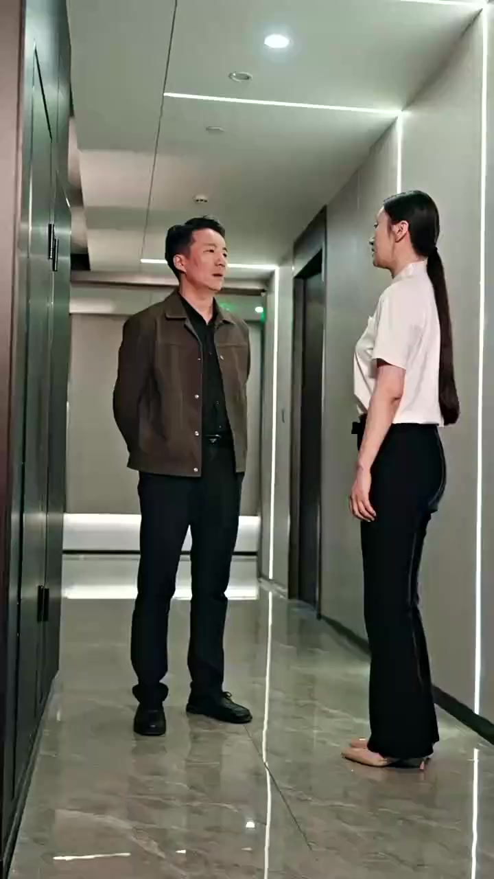 Episode 56