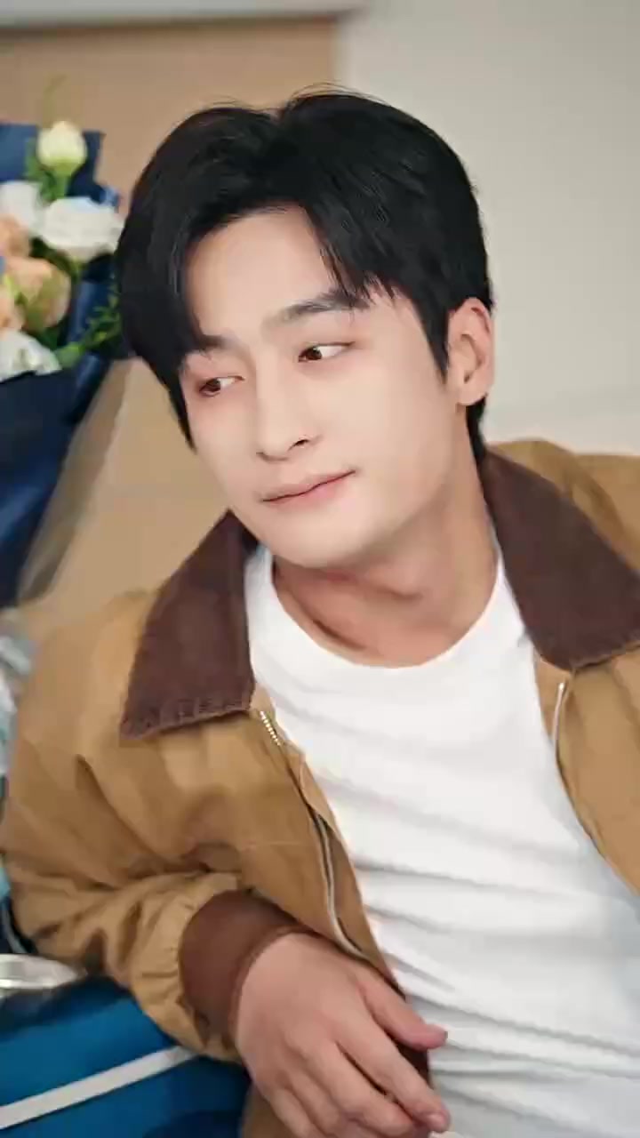 Episode 29