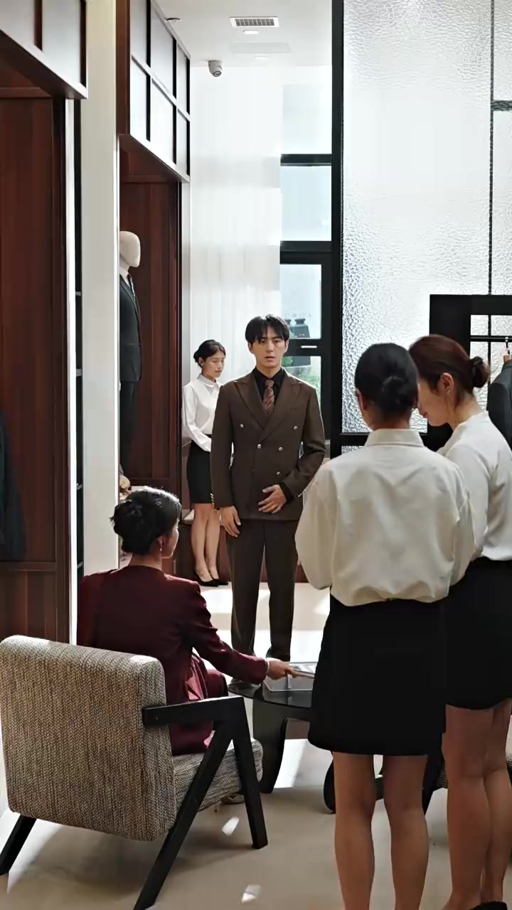 Episode 15