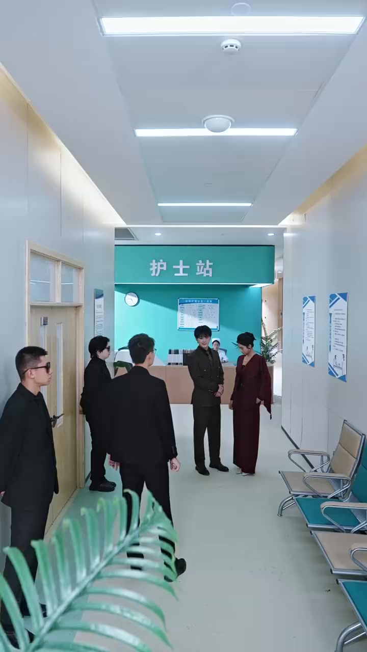 Episode 24