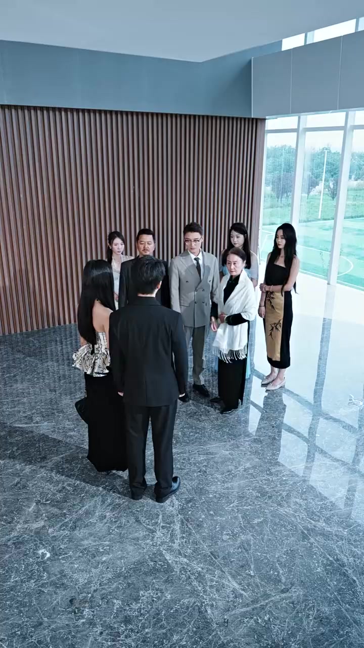 Episode 47