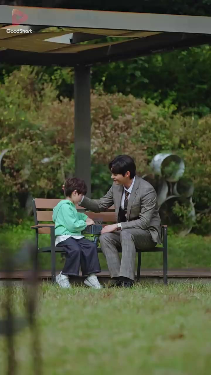 Episode 35