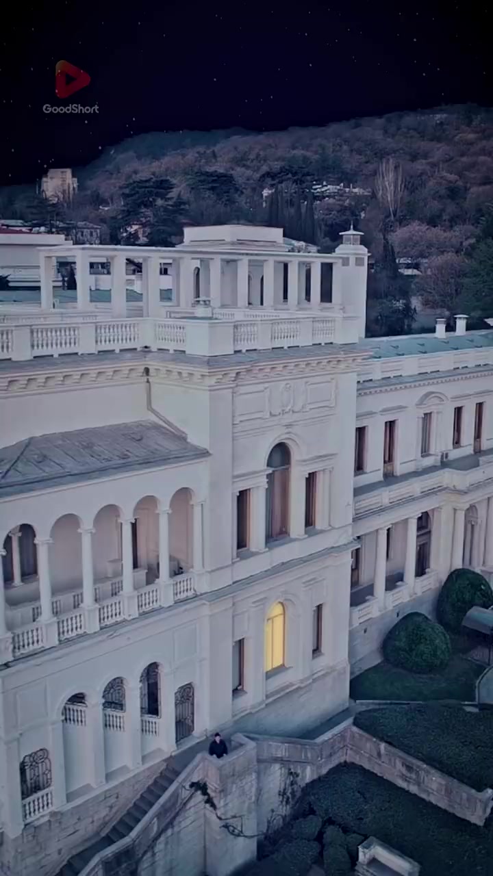 Episode 54