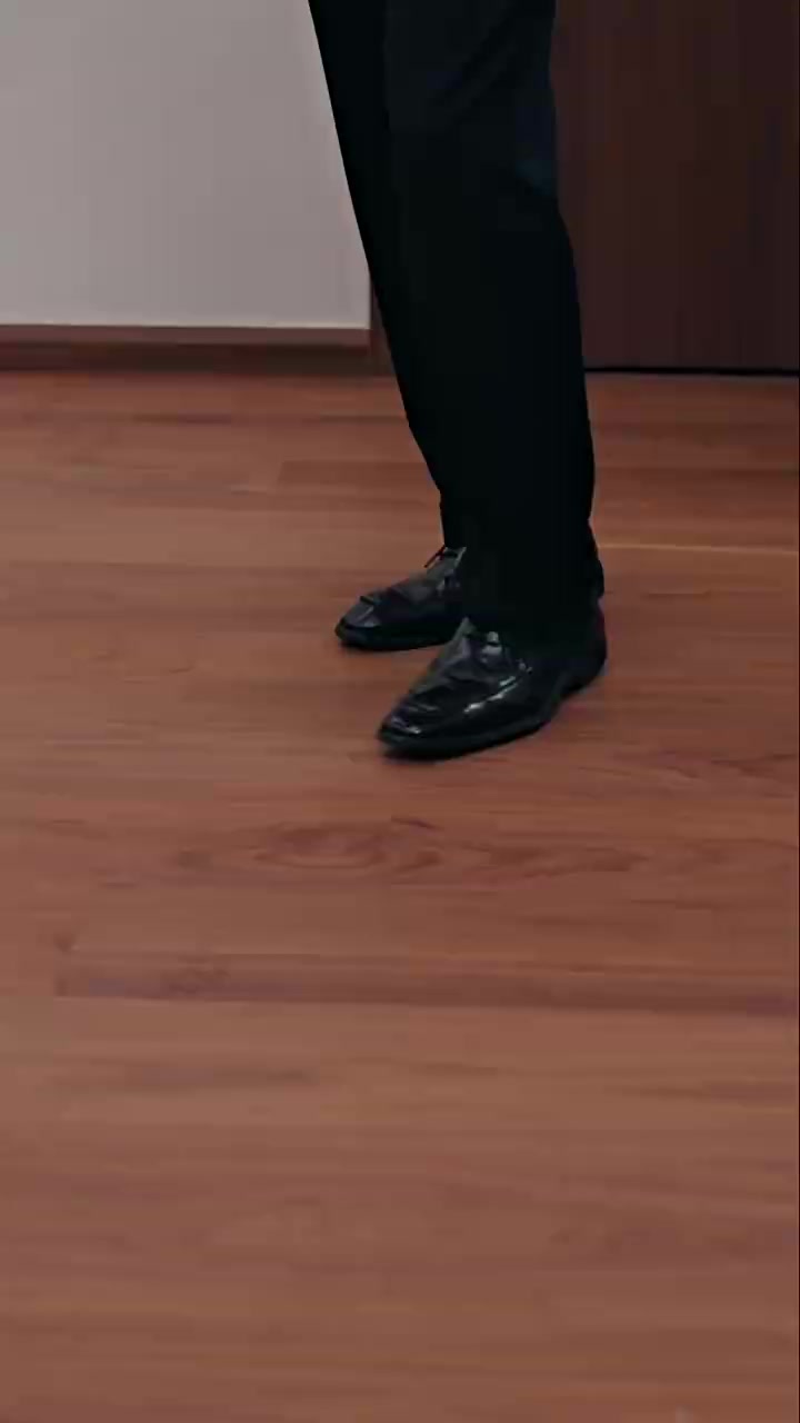 Episode 50
