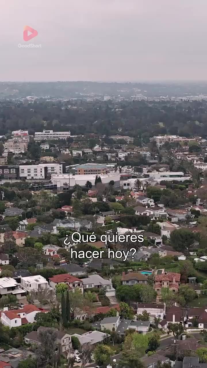 Episode 56