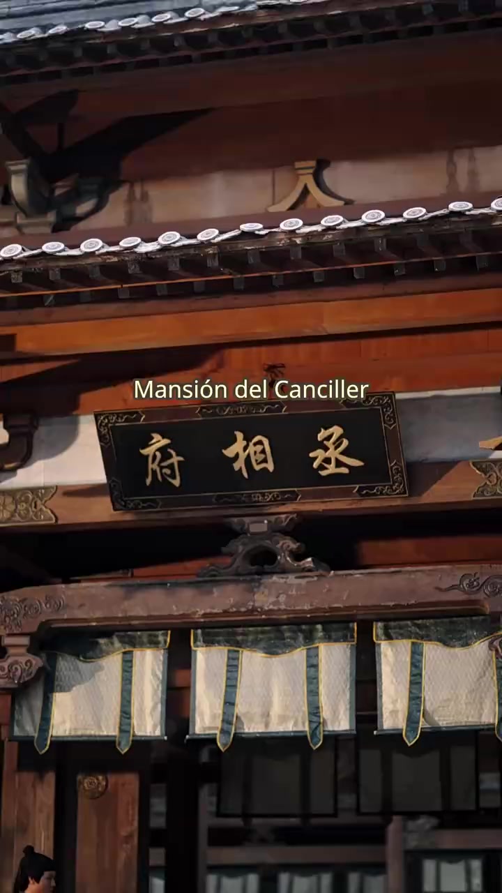 Episode 27