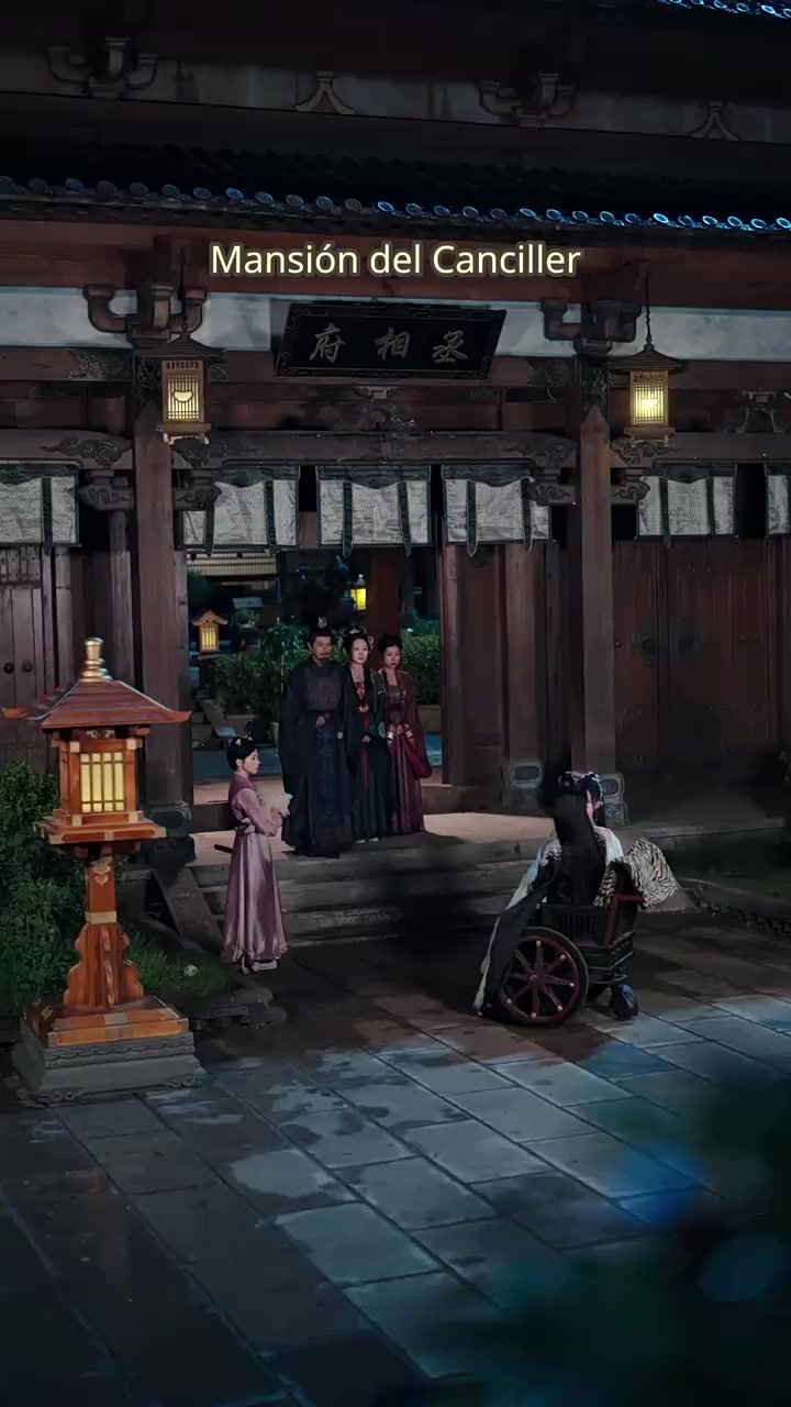 Episode 17