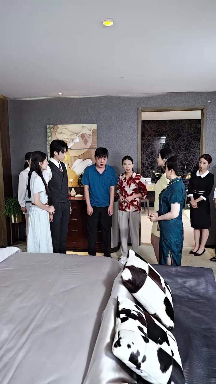 Episode 37