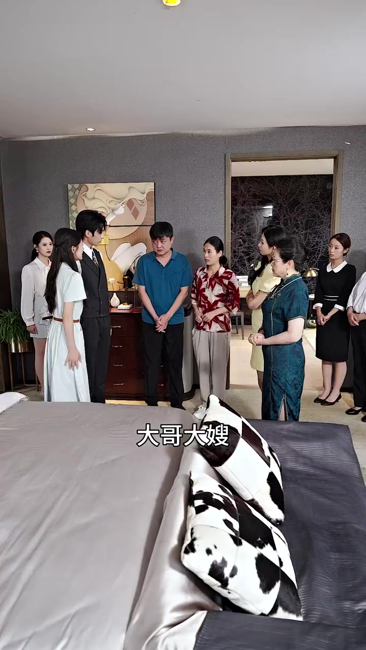 Episode 38
