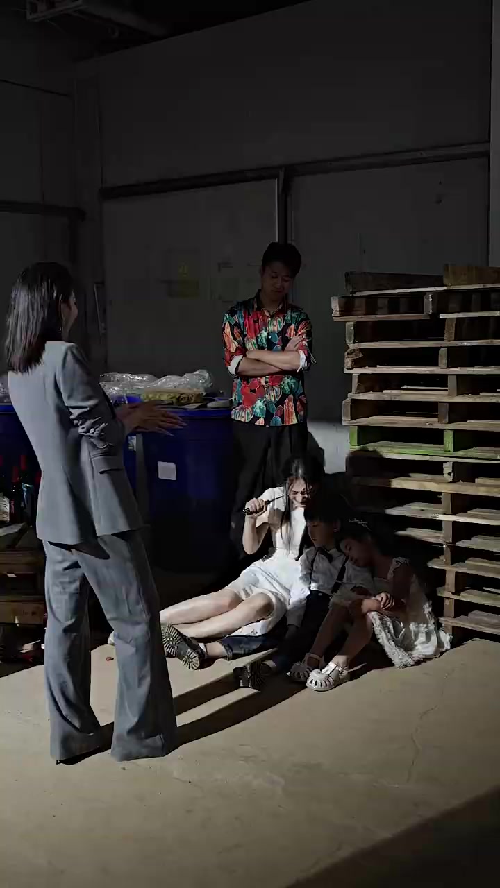 Episode 22