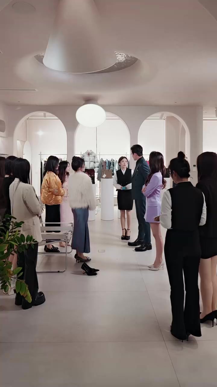 Episode 12