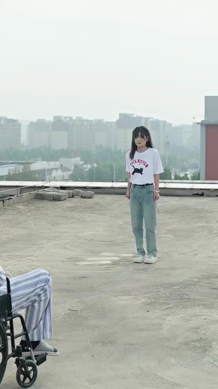 Episode 33
