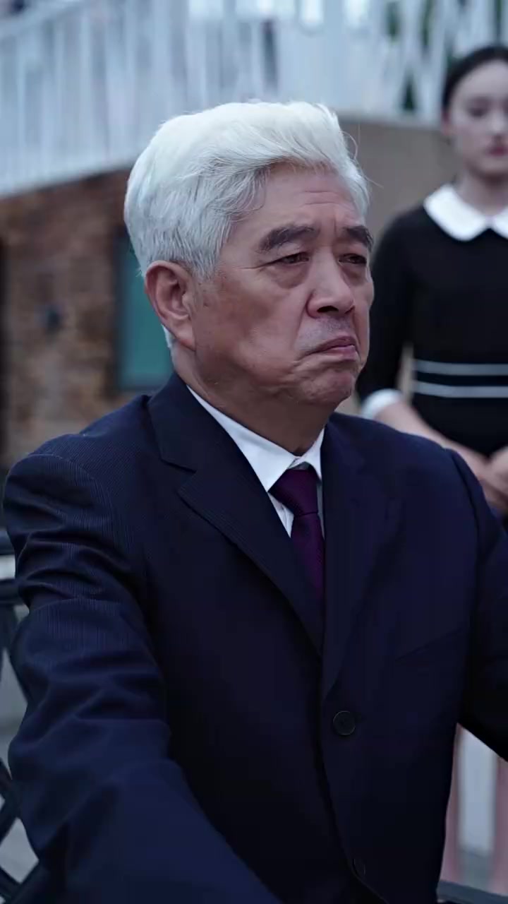 Episode 40