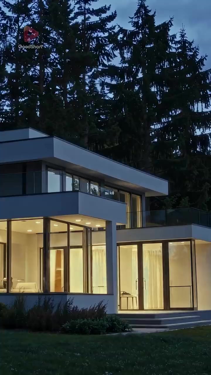 Episode 17