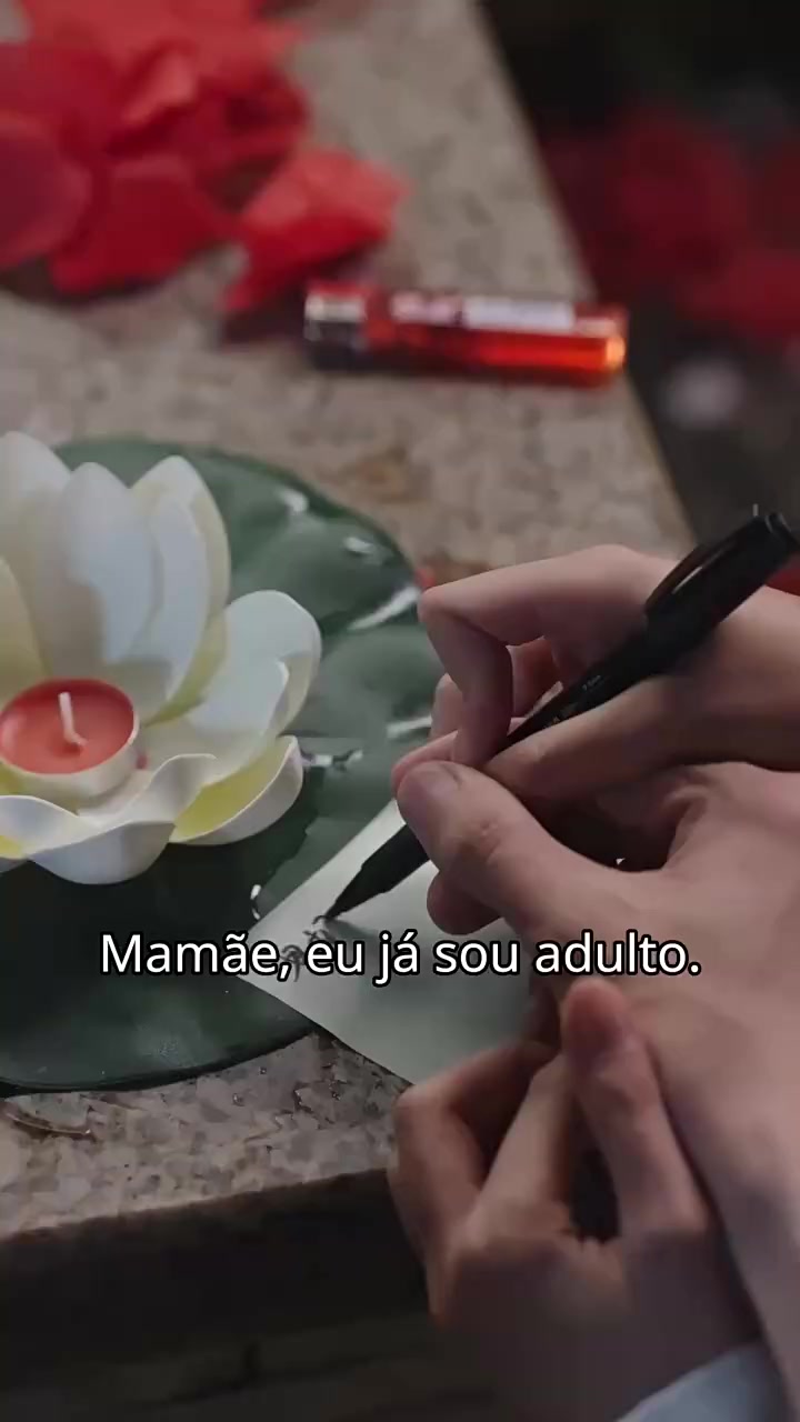 Episode 20