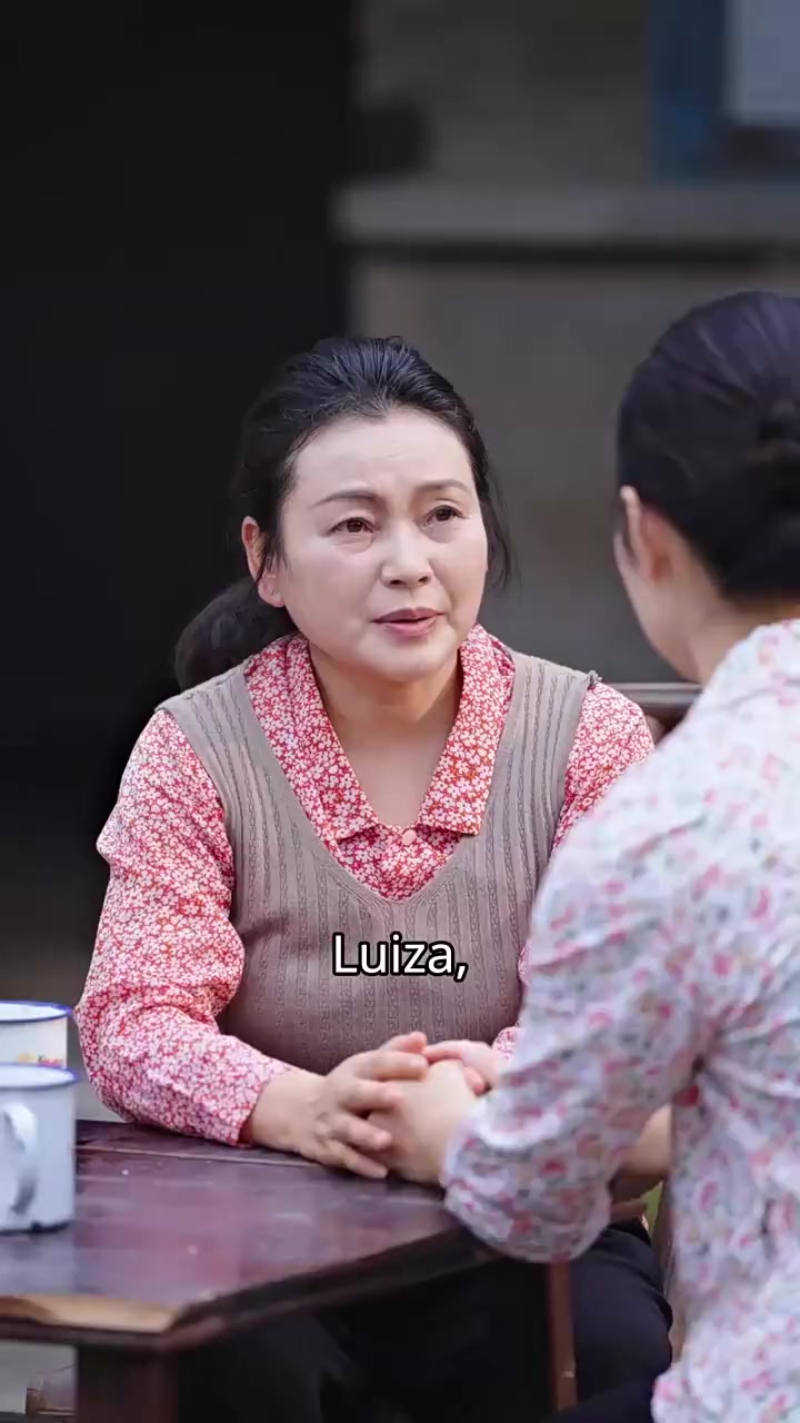 Episode 47