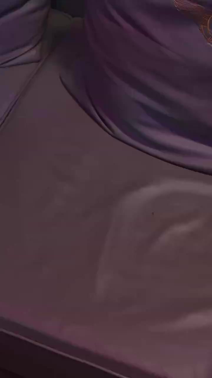 Episode 35