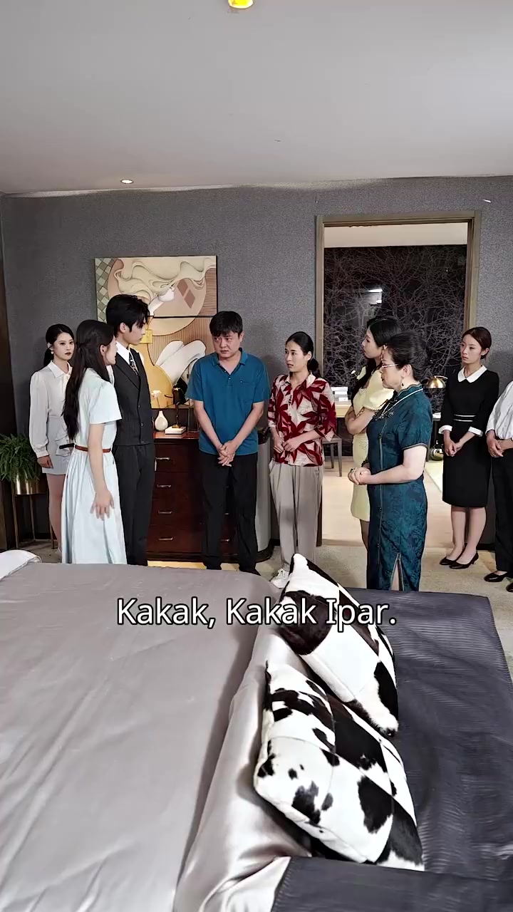Episode 38