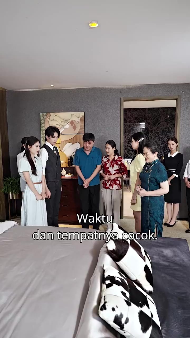 Episode 36