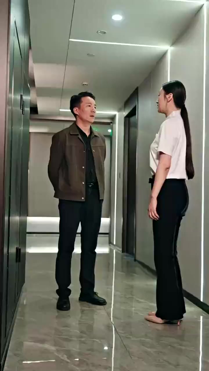 Episode 56