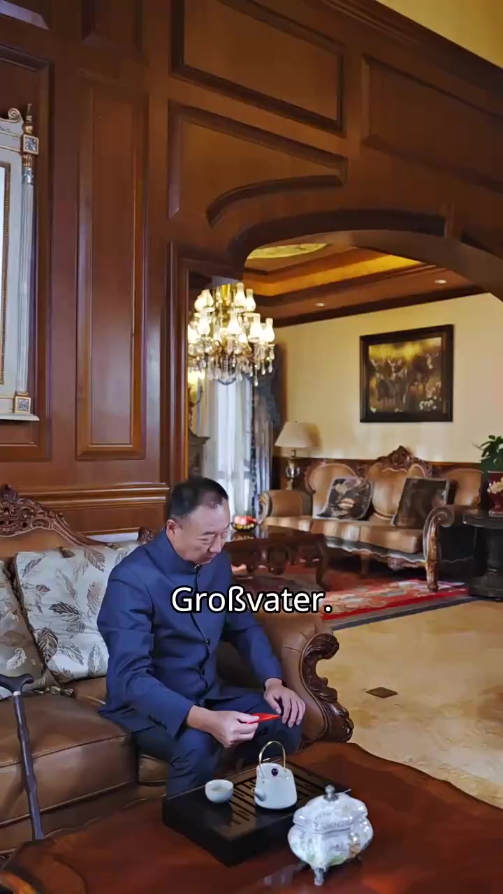 Episode 43