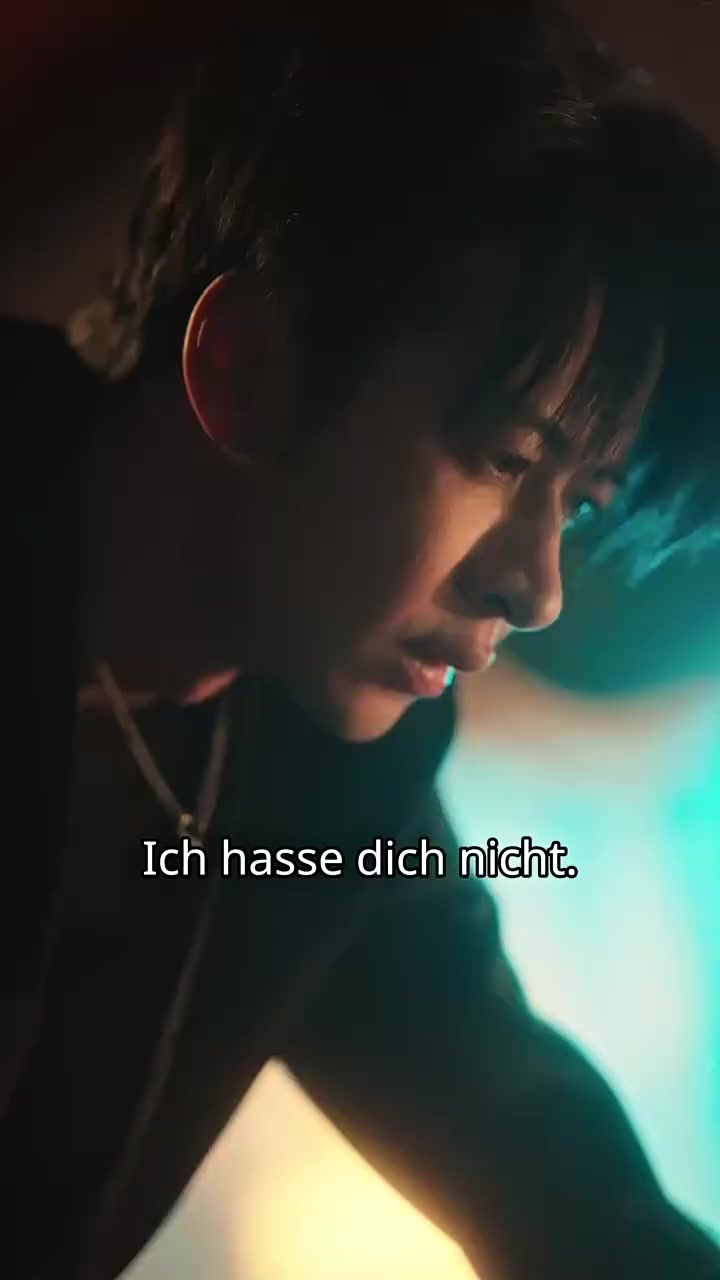 Episode 45