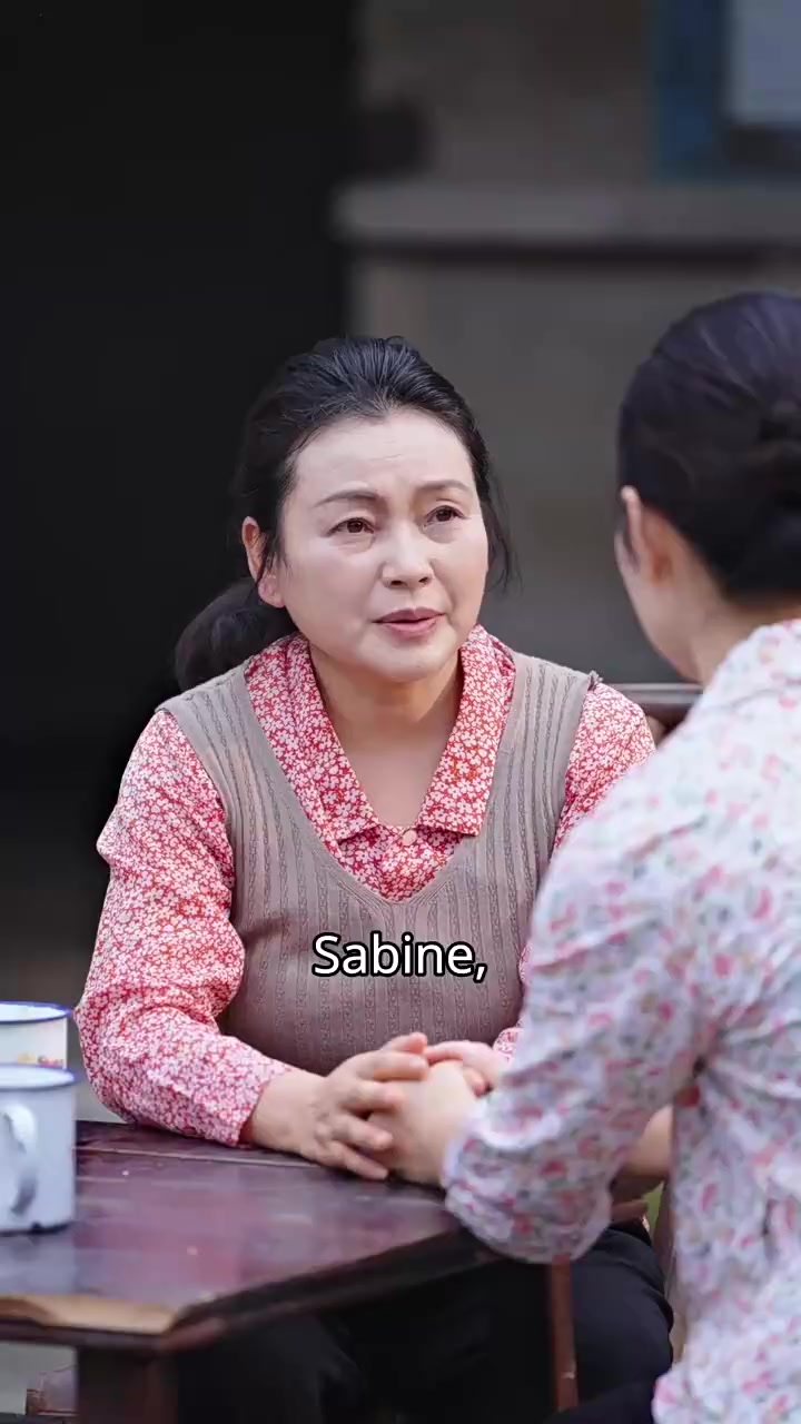 Episode 47