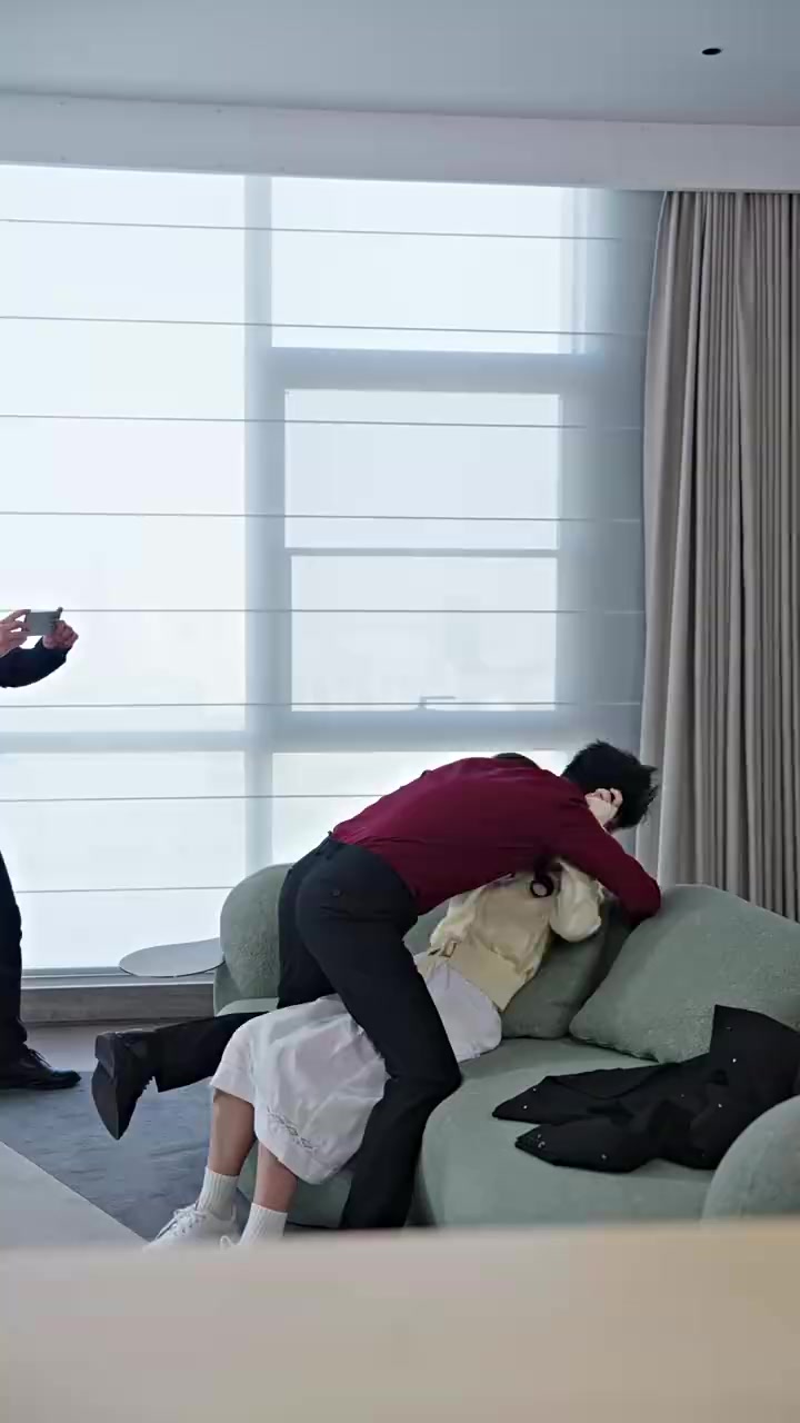 Episode 13