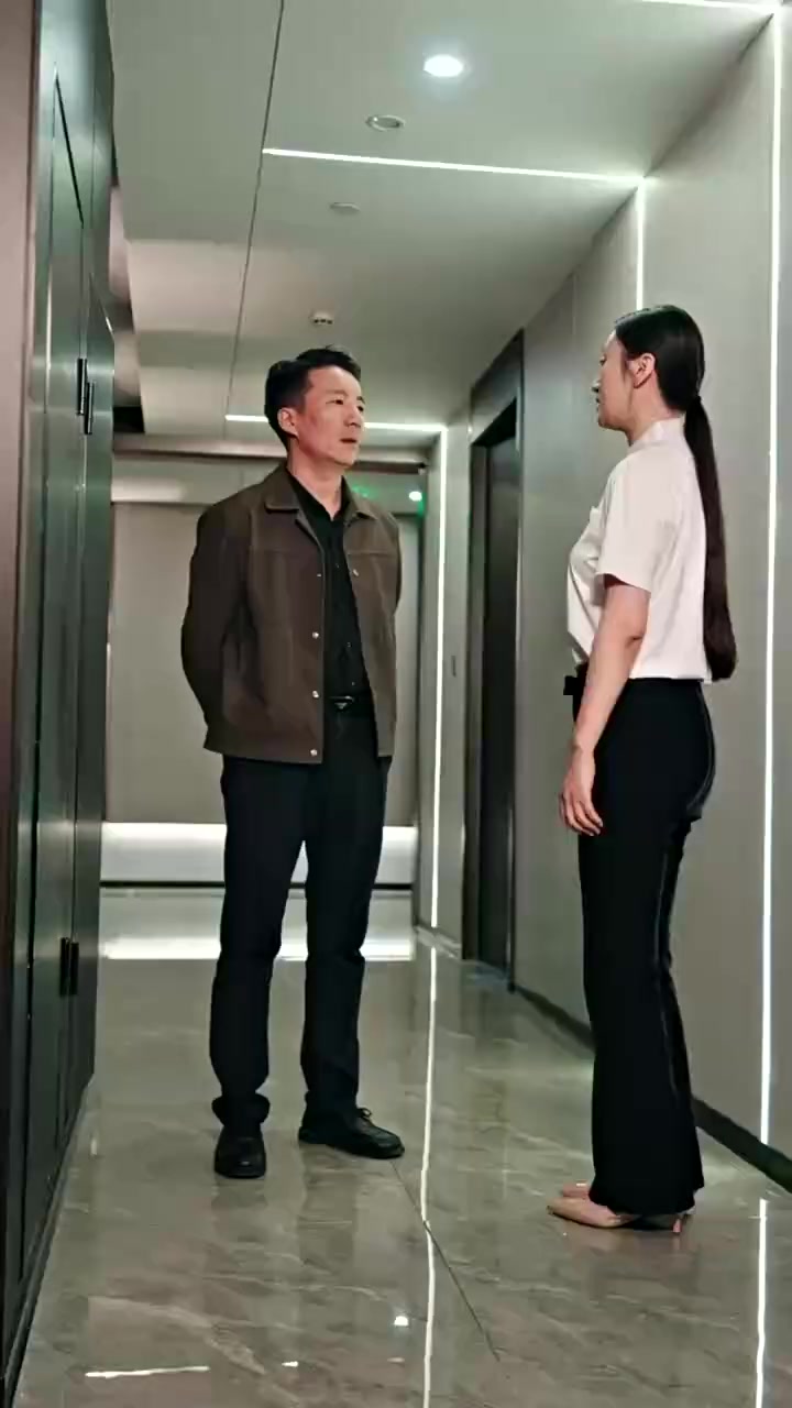 Episode 56
