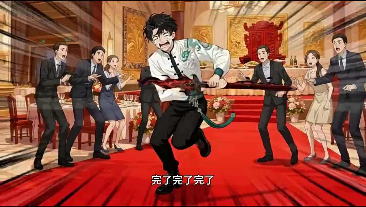 Episode 16