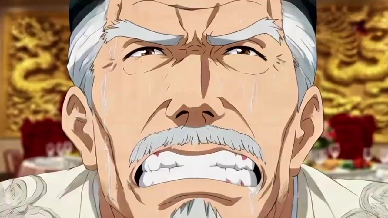 Episode 22