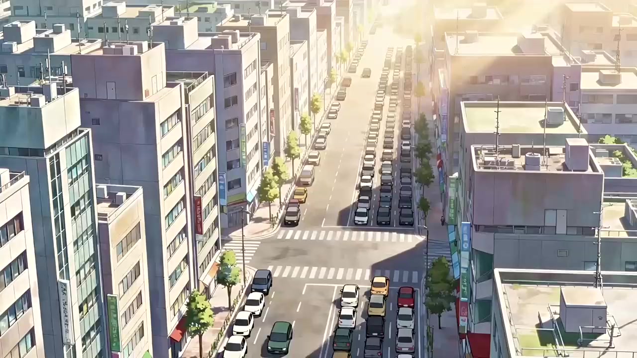 Episode 27