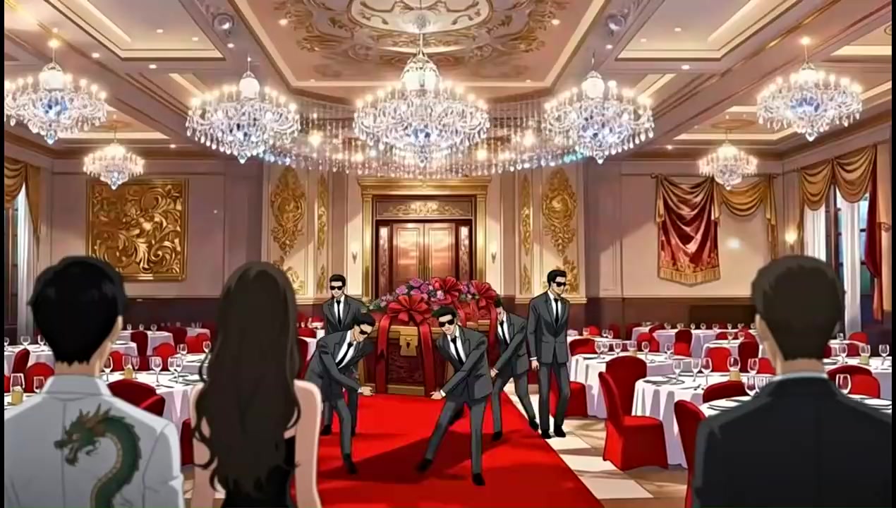 Episode 20