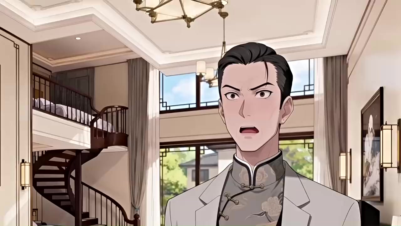 Episode 32