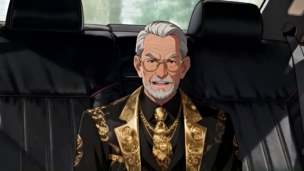 Episode 37