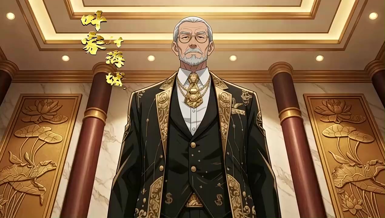 Episode 18