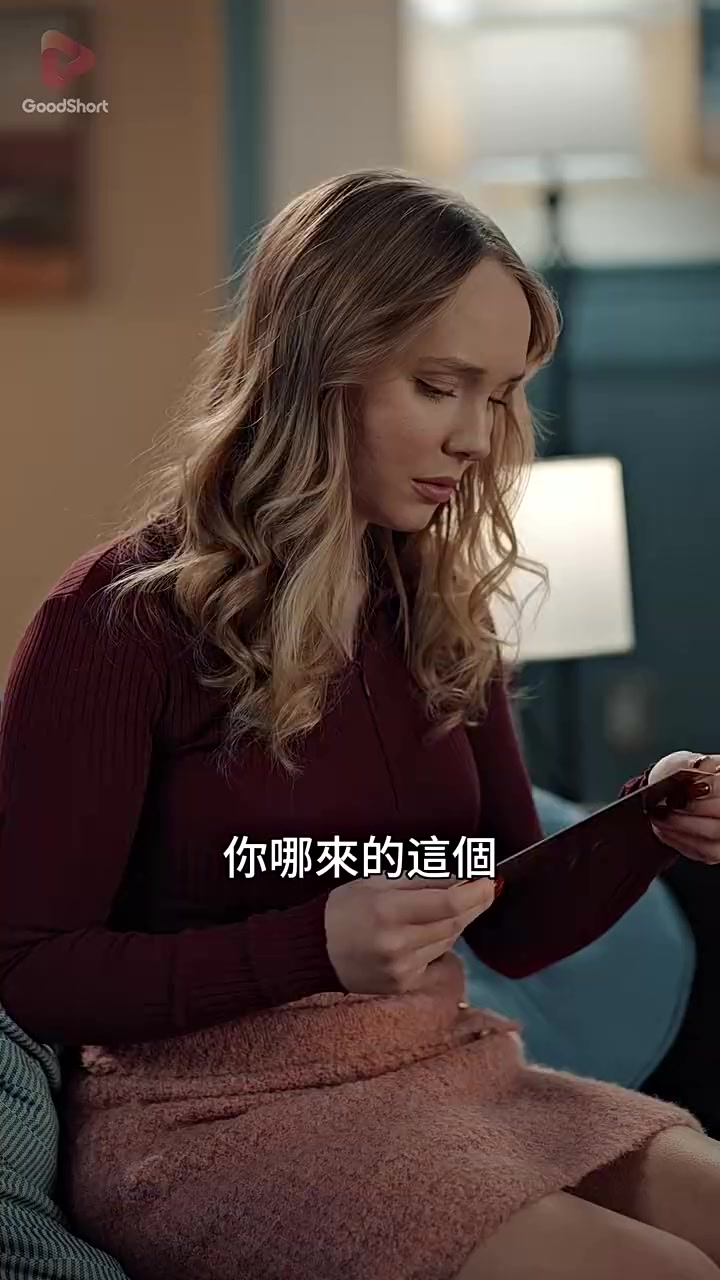 Episode 30